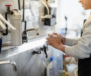 About Water Heater Repair LLC McLean, NY
